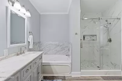 120 Covington Street, Panama City Beach, FL 32413 - Photo 27