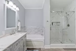 120 Covington St, Panama City Beach, FL 32413 - Photo 31