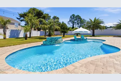 120 Covington Street, Panama City Beach, FL 32413 - Photo 3