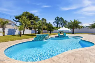 120 Covington St, Panama City Beach, FL 32413 - Photo 3