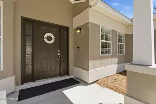 120 Covington St, Panama City Beach, FL 32413 - Photo 9