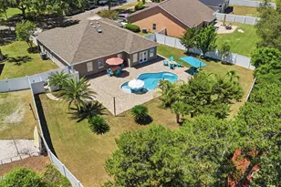 120 Covington St, Panama City Beach, FL 32413 - Photo 37