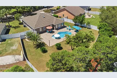 120 Covington Street, Panama City Beach, FL 32413 - Photo 33