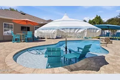 120 Covington Street, Panama City Beach, FL 32413 - Photo 35