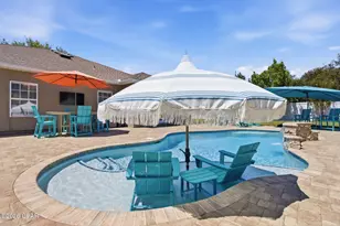 120 Covington St, Panama City Beach, FL 32413 - Photo 39