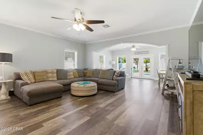 120 Covington Street, Panama City Beach, FL 32413 - Photo 17