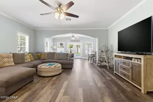 120 Covington St, Panama City Beach, FL 32413 - Photo 5