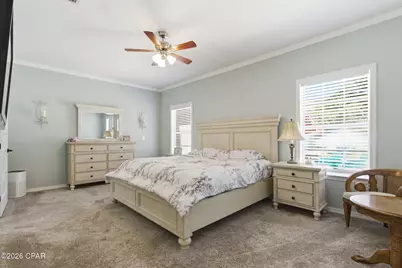 120 Covington Street, Panama City Beach, FL 32413 - Photo 23