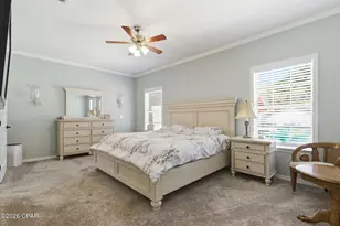 120 Covington St, Panama City Beach, FL 32413 - Photo 27