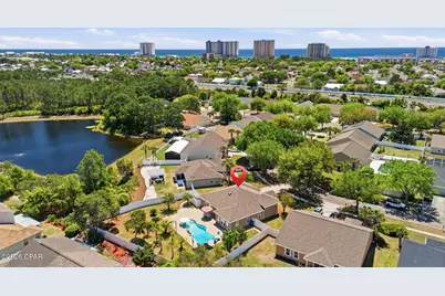 120 Covington Street, Panama City Beach, FL 32413 - Photo 29