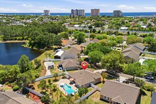 120 Covington St, Panama City Beach, FL 32413 - Photo 33