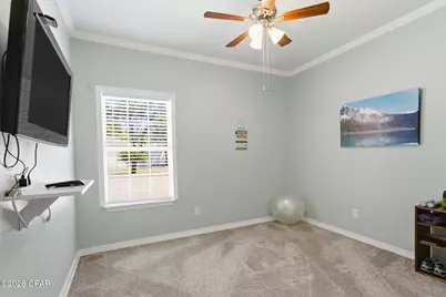120 Covington Street, Panama City Beach, FL 32413 - Photo 23