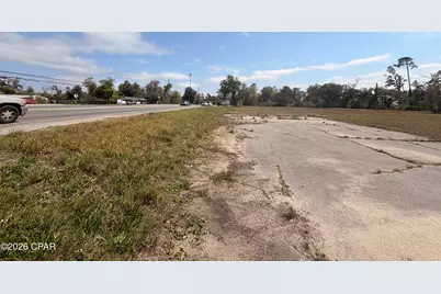 7401 Highway 77, Southport, FL 32409 - Photo 5