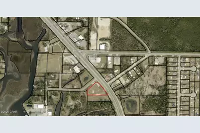 7401 Highway 77, Southport, FL 32409 - Photo 3