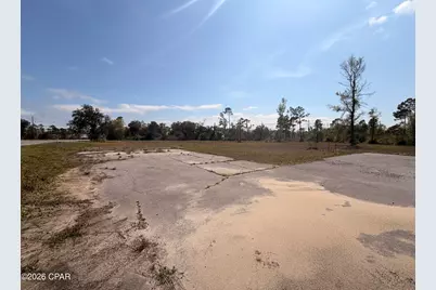 7415 Highway 77, Southport, FL 32409 - Photo 3