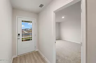 7061 William Pitsenbarger Road, Panama City, FL 32404 - Photo 5