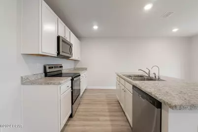 7061 William Pitsenbarger Road, Panama City, FL 32404 - Photo 13