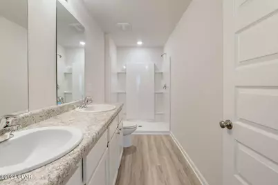 7061 William Pitsenbarger Road, Panama City, FL 32404 - Photo 9