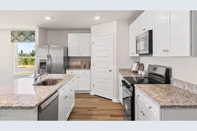 7057 William Pitsenbarger Road, Panama City, FL 32404 - Photo 7