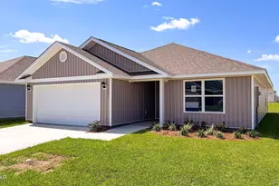 7057 William Pitsenbarger Rd, Panama City, FL 32404 - Photo 1