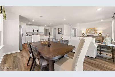 7057 William Pitsenbarger Road, Panama City, FL 32404 - Photo 15