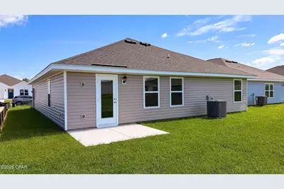 7057 William Pitsenbarger Road, Panama City, FL 32404 - Photo 3