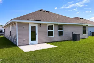 7057 William Pitsenbarger Rd, Panama City, FL 32404 - Photo 3