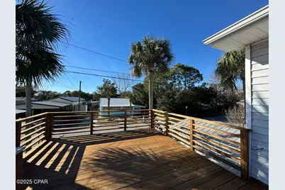 230 Christmas Tree Lane #B, Panama City Beach, FL 32413 - Photo 9