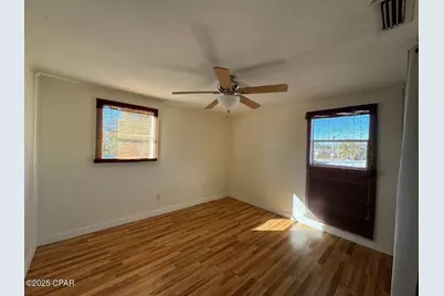 230 Christmas Tree Lane #B, Panama City Beach, FL 32413 - Photo 5