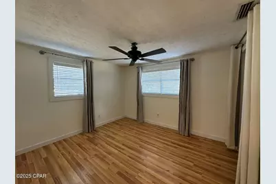 230 Christmas Tree Lane #B, Panama City Beach, FL 32413 - Photo 7