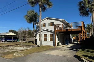 230 Christmas Tree Ln, Panama City Beach, FL 32413 - Photo 1