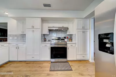 2615 W 11th Street, Panama City, FL 32401 - Photo 15