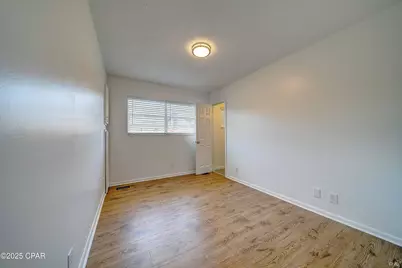 2615 W 11th Street, Panama City, FL 32401 - Photo 29
