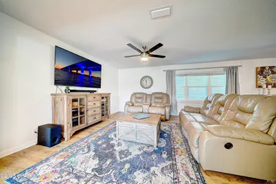 2615 W 11th Street, Panama City, FL 32401 - Photo 17