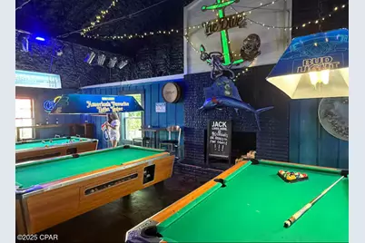 2615 W 11th Street, Panama City, FL 32401 - Photo 49