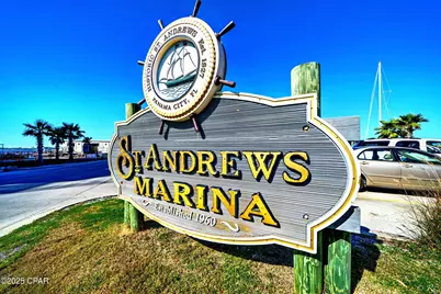 2615 W 11th Street, Panama City, FL 32401 - Photo 39