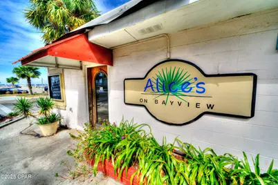 2615 W 11th Street, Panama City, FL 32401 - Photo 43