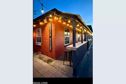 2615 W 11th Street, Panama City, FL 32401 - Photo 47