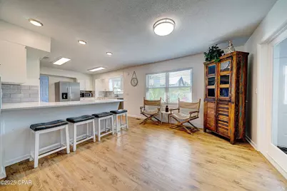 2615 W 11th Street, Panama City, FL 32401 - Photo 13