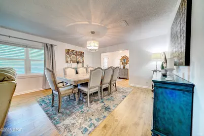 2615 W 11th Street, Panama City, FL 32401 - Photo 19