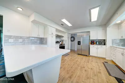 2615 W 11th Street, Panama City, FL 32401 - Photo 11