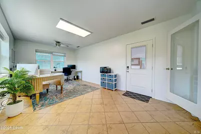2615 W 11th Street, Panama City, FL 32401 - Photo 35