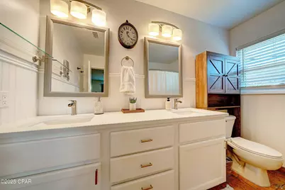 2615 W 11th Street, Panama City, FL 32401 - Photo 27