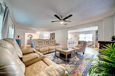 2615 W 11th Street, Panama City, FL 32401 - Photo 21