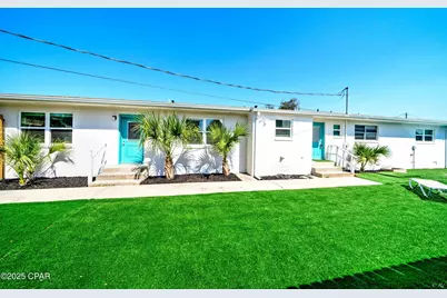 2615 W 11th Street, Panama City, FL 32401 - Photo 9