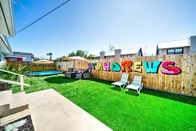 2615 W 11th Street, Panama City, FL 32401 - Photo 5