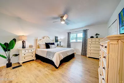 2615 W 11th Street, Panama City, FL 32401 - Photo 25