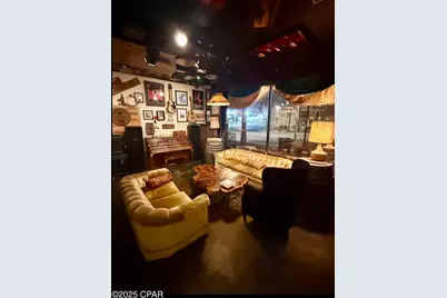 2615 W 11th Street, Panama City, FL 32401 - Photo 51