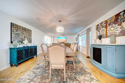 2615 W 11th Street, Panama City, FL 32401 - Photo 23