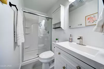 2615 W 11th Street, Panama City, FL 32401 - Photo 33